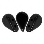 Amos® par Puca® beads